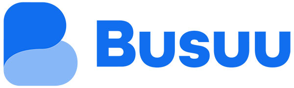 bussu logo