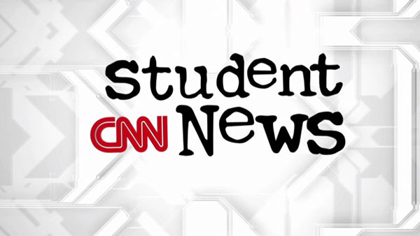 cnn-student-news