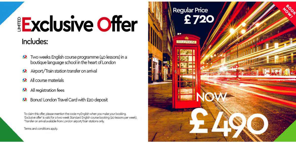 Offer-Exclusive1